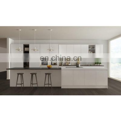 Modern Style Various Simple Kitchen Living Room Cabinet Kitchen Furniture Cabinets Set