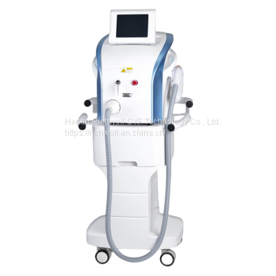 IPL M22 opt machine hair removal RF laser beauty equipment skin rejuvenation OPT Permanent hair removal