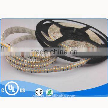 Factory Directly Selling Best Selling Led Strip 3528 240leds White photo-4