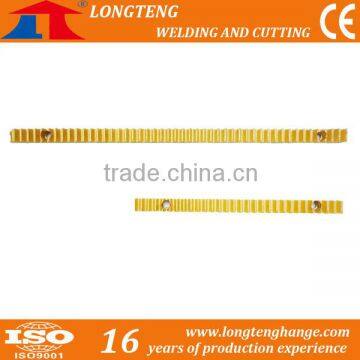 Gear Rack for Cutting Torch of CNC Cutting Machine