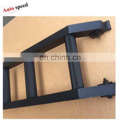 Tail Ladder for Suzuki Jimny JB74/64