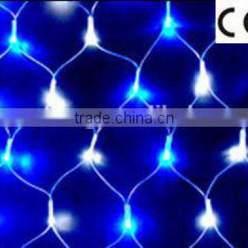 led net lights christmas lights