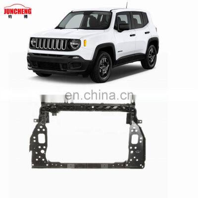 2015-2018 JE-EP RENEGADE  car radiator support  auto body parts