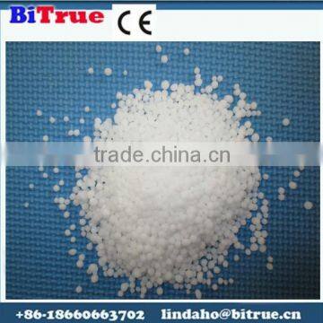 Best Price urea 46 fertilizer from China manufacture