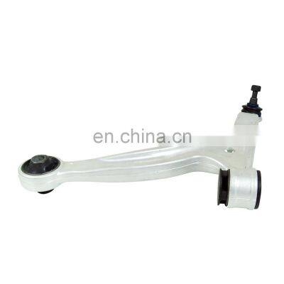 NE5134350B NE5134300B High Quality Control Arm Auto Parts Control Arm for Mazda RX-8 04-08