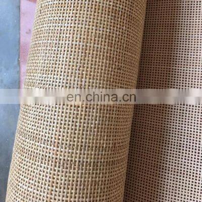 RADIO RATTAN WEBBING FOR SALE 100% NATURE FROM VIETNAM WITH CHEAP PRICE (MS. Serena : +84989638256)