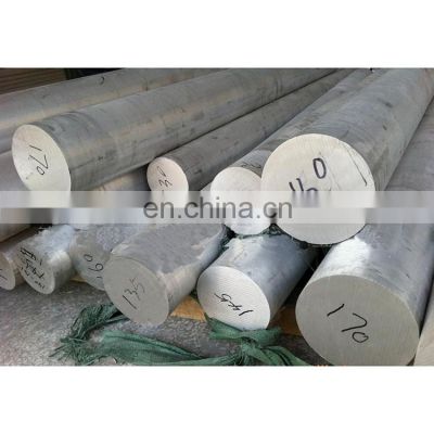 AISI 304 321 stainless steel plate/sheet