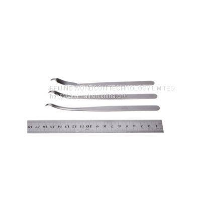 Mini Hohman Retractor Narrow Series