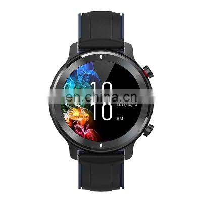 Ios Wholesale Bt Ip68 Waterproof Menstrual Reminder Heart Rate Monitor Men Women Smart Sports Watch Android Smartwatch