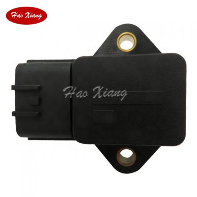 PS69-02  22365-9S00A  PS6902  223659S00A Auto Boost Pressure Sensor  For Nissan Navara D22