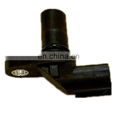 Automotive Crankshaft Position Transmission Speed Sensor OEM 89413-32010 For Lexus GS350 GX460 IS300 Corolla