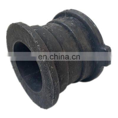 High Quality Chinese Factory One Year Warranty OEM 48815-60200 Stabilizer Bushing For Lexus GX470 Corolla AE100 AE92 photo-5