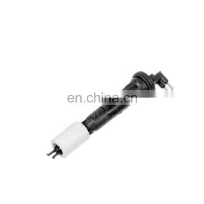 Guangzhou auto parts full vehicle parts supplier 61 31 1 378 320  61311378320 Water Sensor  for BMW E30 E34 E24 E32