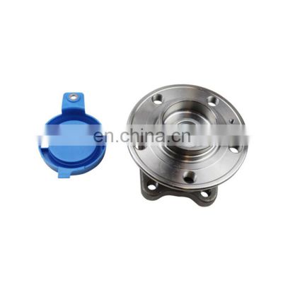 31340119 31340120 Rear Wheel Hub bearing Suitable For VOLVO XC90