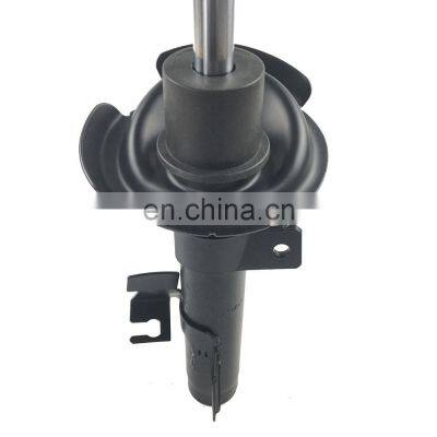 Great Promotion With Factory Direct Supply Car Suspension Shock Absorber for KYB 334700 for Mazda 3