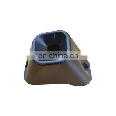 Suitable for Tesla Model y Gantry Bracket After 2021. No. 1514466-00-A