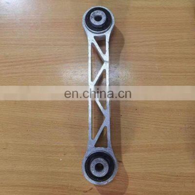 1027421 1021420 1027441 Independent Rear Suspension For Tesla Models Model S Swing Arm Auto Parts photo-2