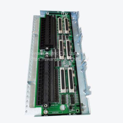 Factory Price ABB 3BSE018293R1 Analog Output Board in Stock photo-4