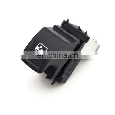 Master Power Window Switch 5GG959855 5GG 959 855 for Audi VW Golf MK7 GTI MK7 Passat B7