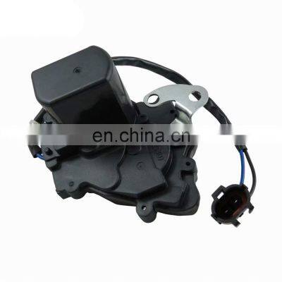 Auto Front / Rear Left / Right Door Central Lock Actuator Motor for KIA Cerato 95735-2F010 95736-2F010 95745-2F010 95746-2F010