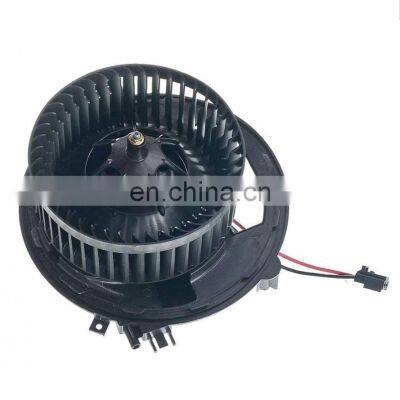 HIGH Quality A/C Heater Blower Motor OEM 5Q1819021/5Q1819021B/5Q1819021E FOR Volkswagen Audi Skoda