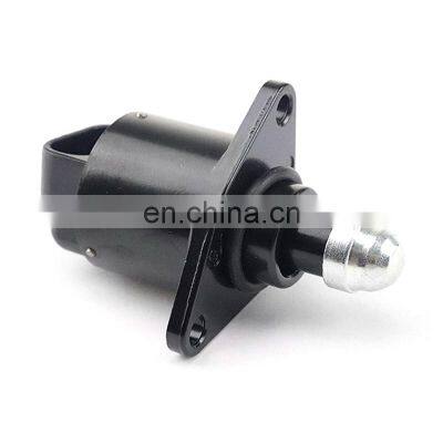 New Product Idle Air Control Valve OEM 820003389010/6NW009141261/A96156/1920CA FOR Peugeot 406 Citroen C5 photo-3