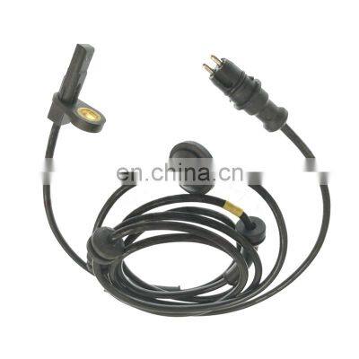 New Product ABS Wheel Speed Sensor OEM 46814965 / 6PU009106871 FOR FIAT DOBLO Cargo