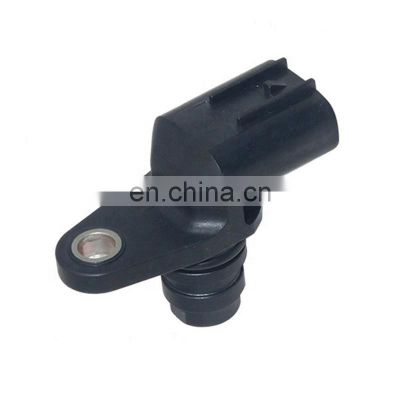 Engine Crankshaft Camshaft Position Sensor 33220-76G30 For Suzuki 3322076G30