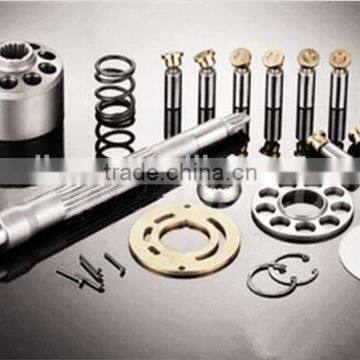 C A T 320C SBS120 Hydraulic parts