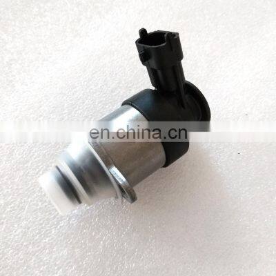 Diesel Fuel Metering Valve Pressure Regulator 0928400756 photo-2