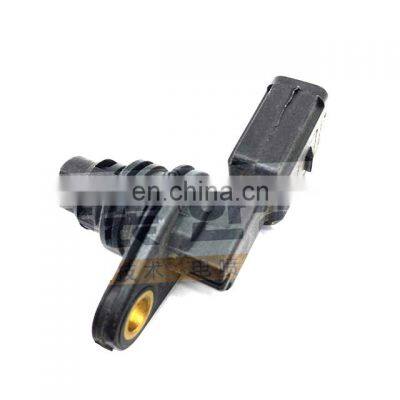 Brand new car sensors camshaft position sensor 030907601F/036907601 for  VW  BORA CADDY III  GOLF III  JETTA IV POLO  2004-2015