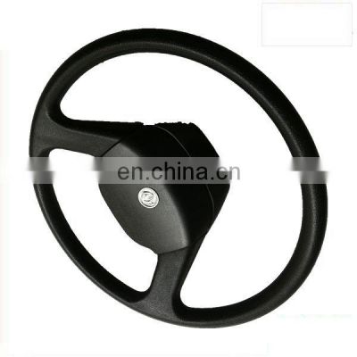 Dongfeng DFL3251 4251 truck steering wheel 5104010-C0100