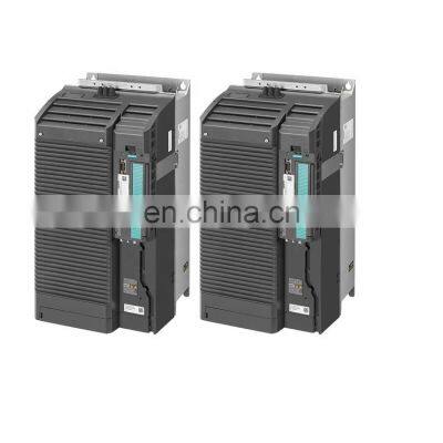 1PCS New Original Siemens 6SL3210-1KE32-4UB1 SINAMICS G120/110 series inverter 3AC 380-480V