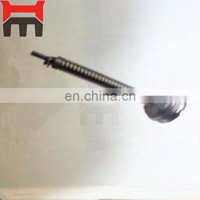 Excavator Parts PC200-7 PC220-7 Flow Control Valve