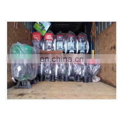 Assi Kit Sale Zs1100 Diesel Engine Single Cylinder Engine Assembly