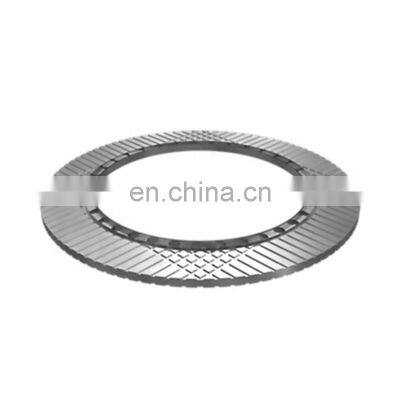 wholesale 3T9960 aluminium 7
