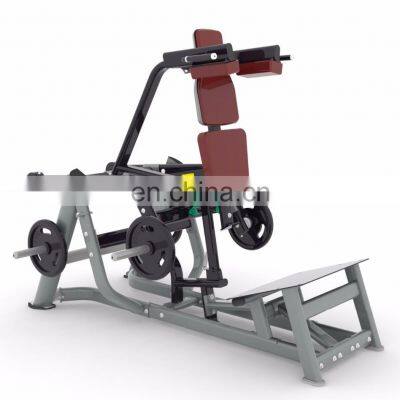 Factory Direct Commercial Fitness ASJ-M620 V Squat with reliable quality