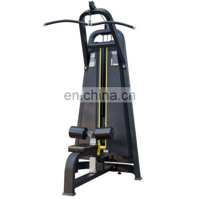 ASJ-S812 Pull Down/commercial Pull Down/gym equipment for sale