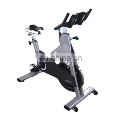 Muscle gym equipment manufacturer / commercial gym equipment / gym equipment wholesale Gym bike