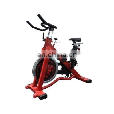 High quality commercial smith fitness equipment multipower  MND- D01