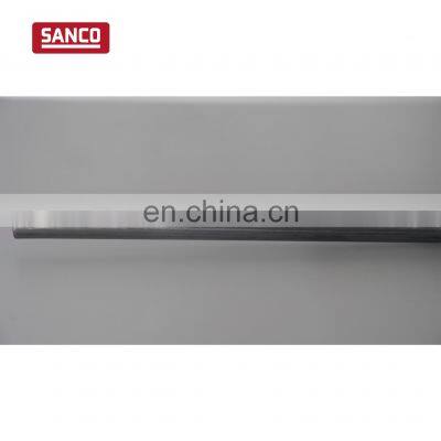 Hydraulic Hose Swaging Pipe Machine