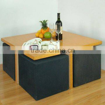 Living Room Furniture-coffee Tables