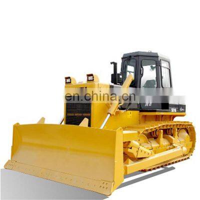 2022 Evangel Shantui Bulldozer Front Blade Bulldozer Shantui Sd13