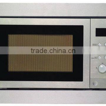 Built in microwave oven transformer for microwave oven portable microwave oven