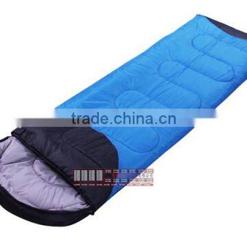 Good Quality 3 Season Sleeping Bag photo-4