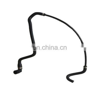 SQCS 17127534527 For E66 65 740LI Auto Engine Coolant Hose