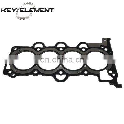 KEY ELEMENT Hot Sales High Performance Cylinder Head Gaskets 22311-2B000 for Elantra I30 Auto Cylinder Head Gaskets