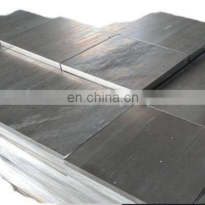 6063 6061 6060 H32 1mm 1.5 mm 3mm Thickness Aluminium Flat Sheet