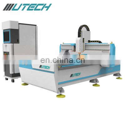 Cheap Vibration Knife Cutting Machine Oscillating Knife Cutting Machine Wood Carving Cnc Router