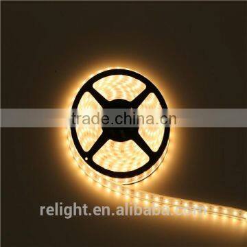 Rgb Led Flexible Strip Led Strip 5050
